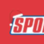 Punching & Boxing Bag Stand | SportsPower 